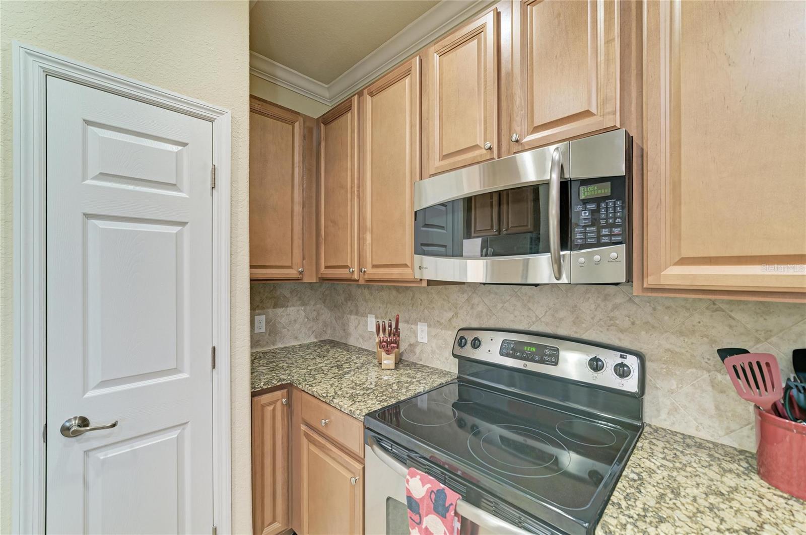 7111 Grand Estuary Trl #102 Property Photo 21