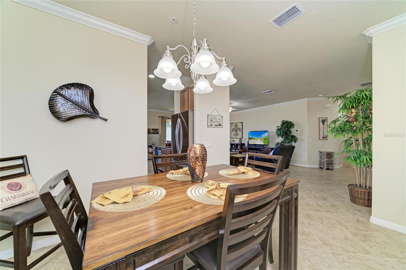 7111 Grand Estuary Trl #102 Property Photo 24