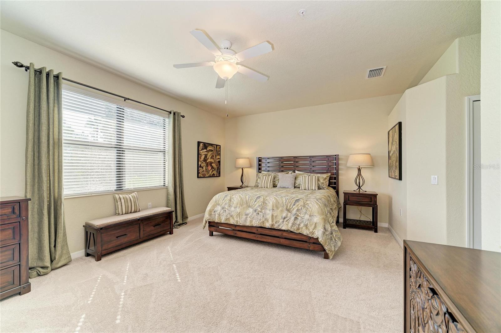 7111 Grand Estuary Trl #102 Property Photo 25