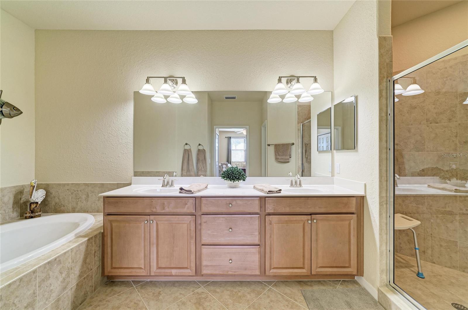 7111 Grand Estuary Trl #102 Property Photo 28
