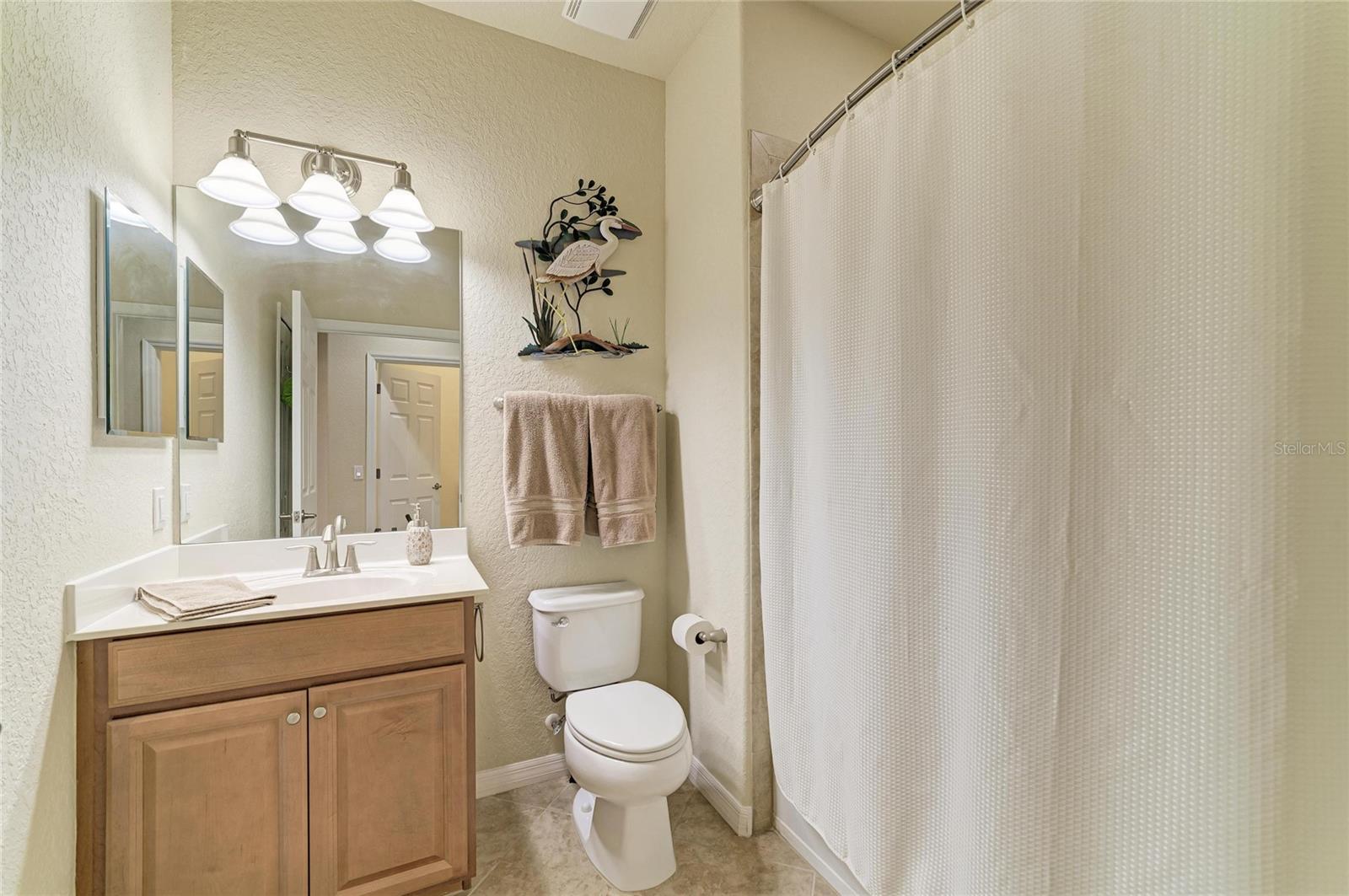 7111 Grand Estuary Trl #102 Property Photo 32