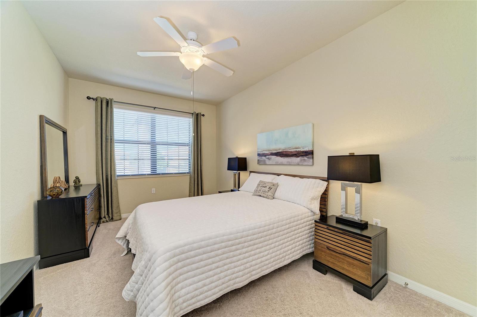 7111 Grand Estuary Trl #102 Property Photo 33