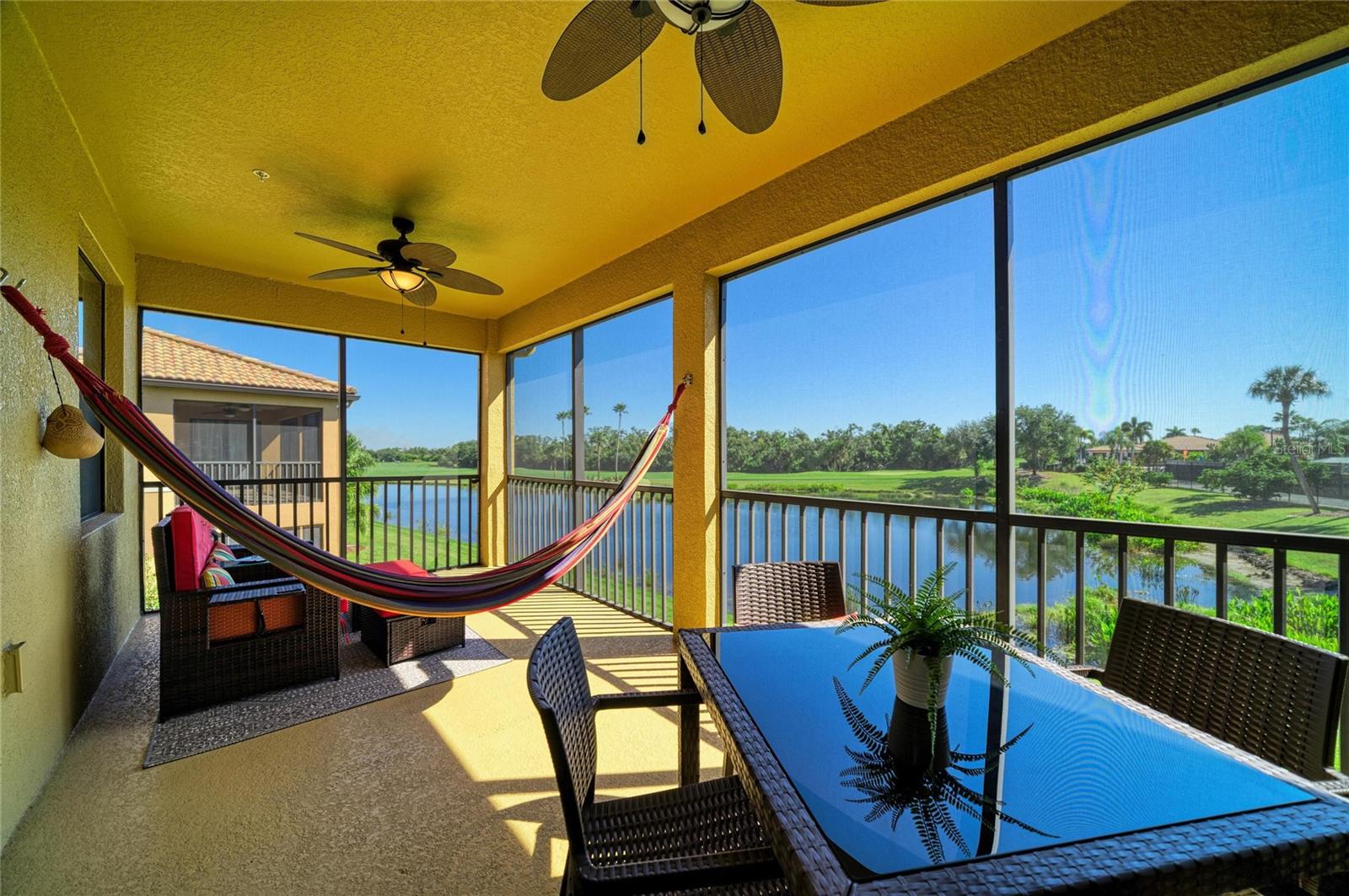7111 Grand Estuary Trl #102 Property Photo 35