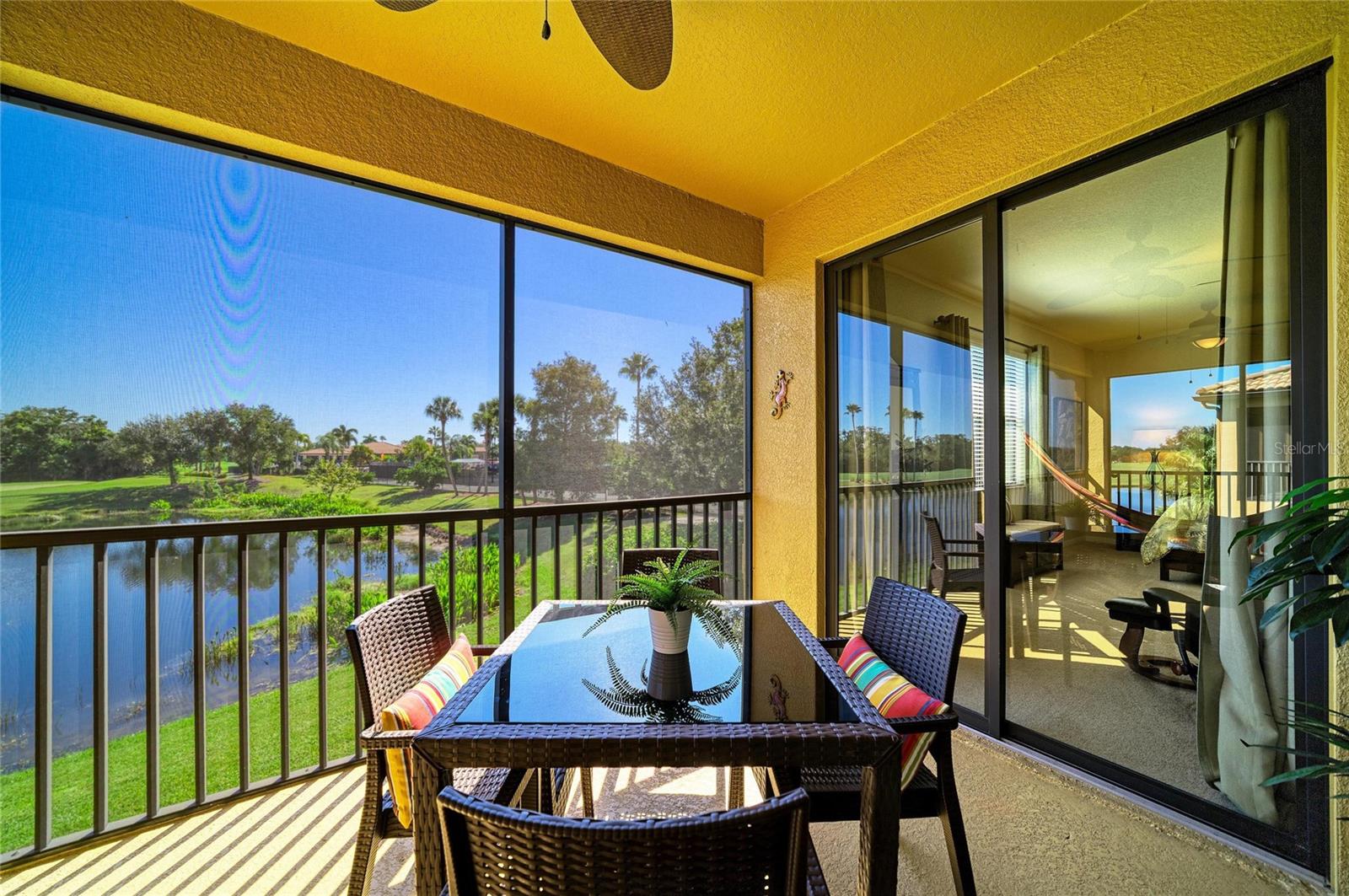 7111 Grand Estuary Trl #102 Property Photo 36