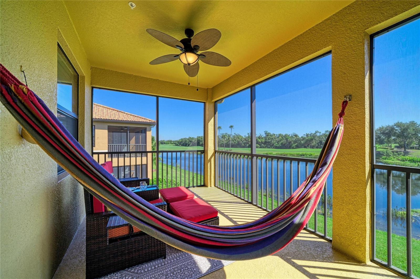 7111 Grand Estuary Trl #102 Property Photo 37