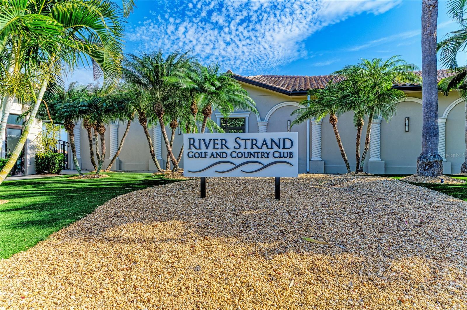 7111 Grand Estuary Trl #102 Property Photo 71