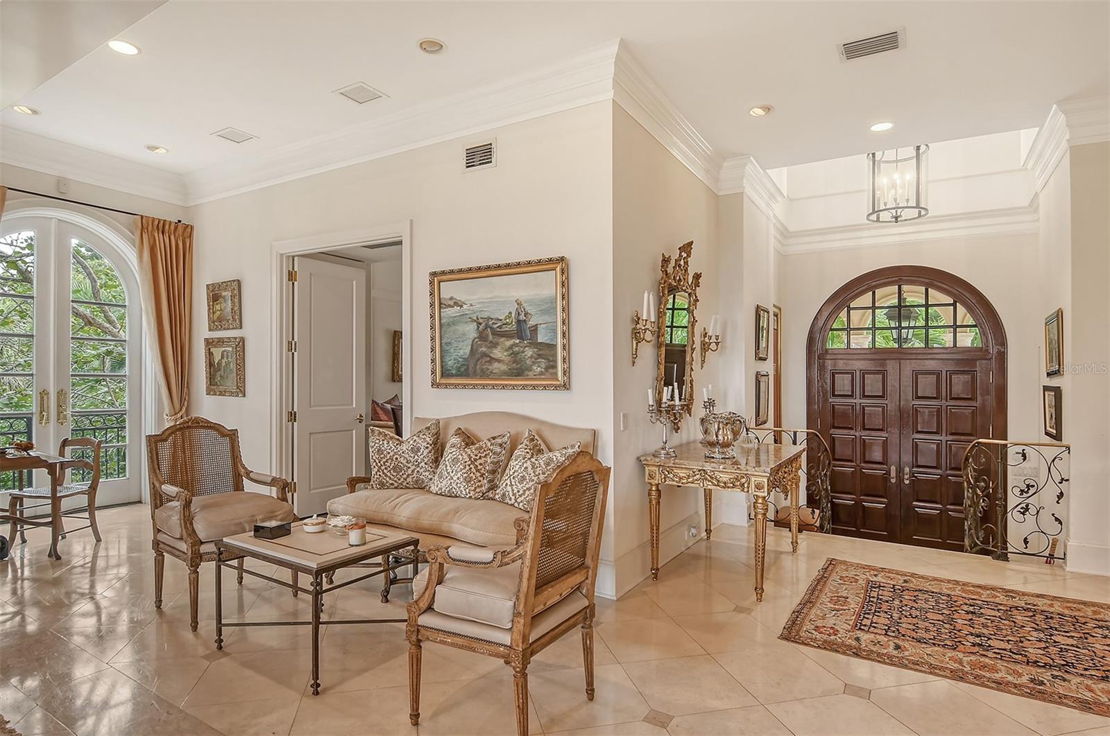 1083 Westway Dr Property Photo 18