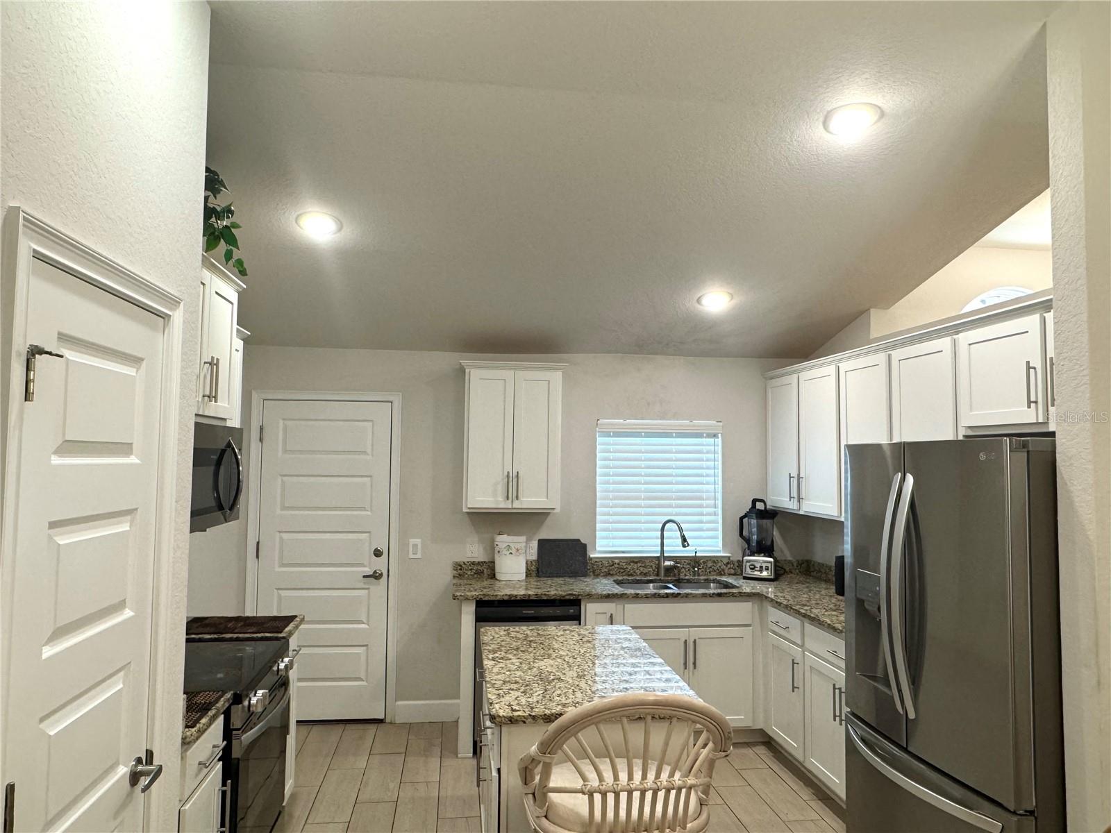 5672 Kumquat Ave Property Photo 7