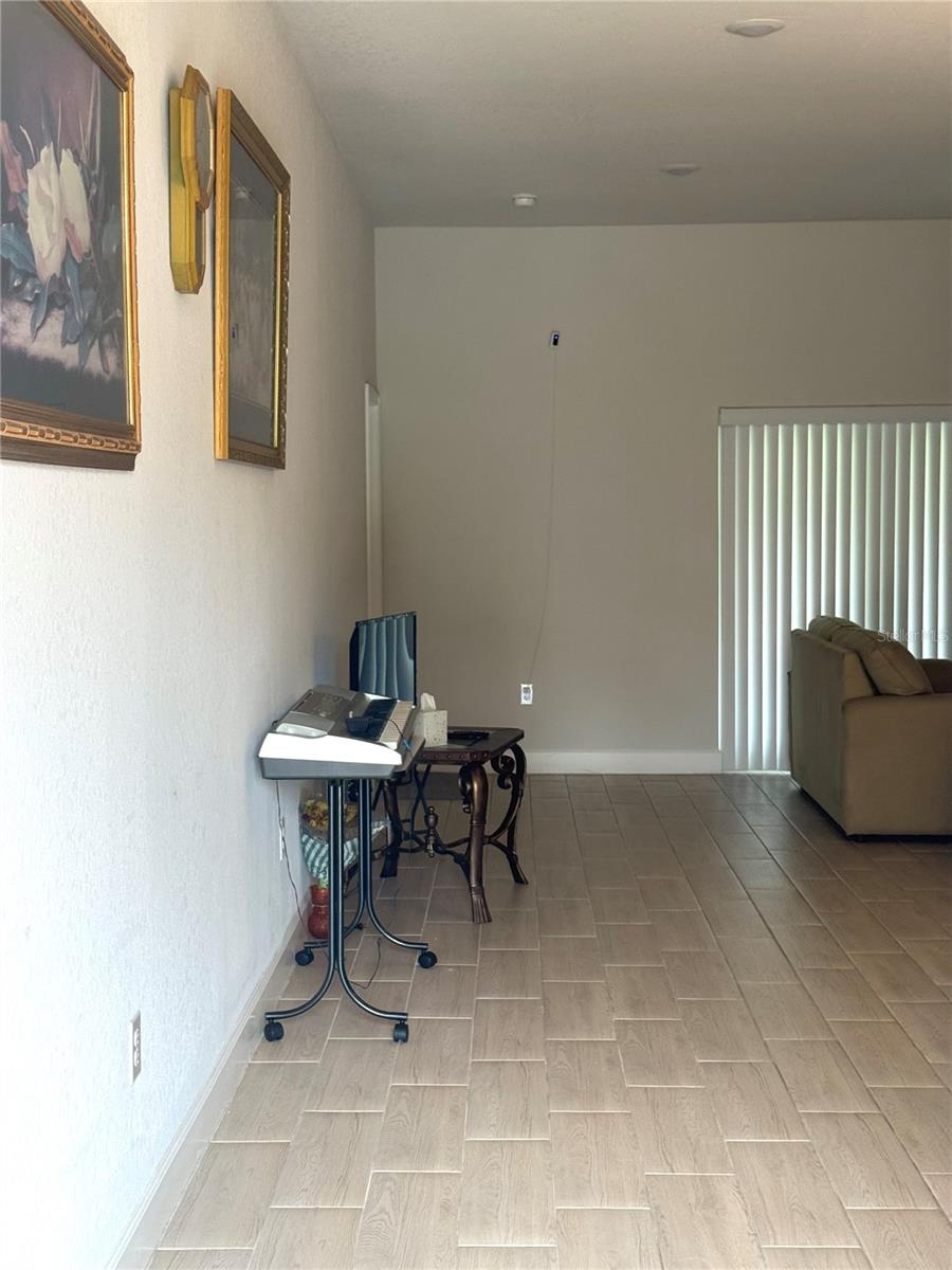 5672 Kumquat Ave Property Photo 10