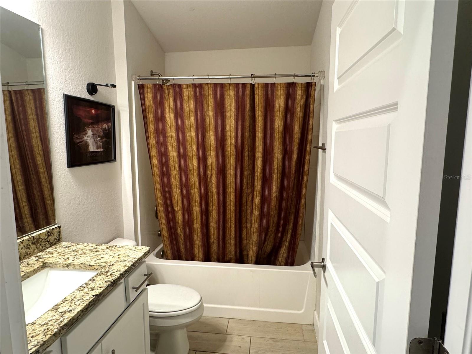 5672 Kumquat Ave Property Photo 11