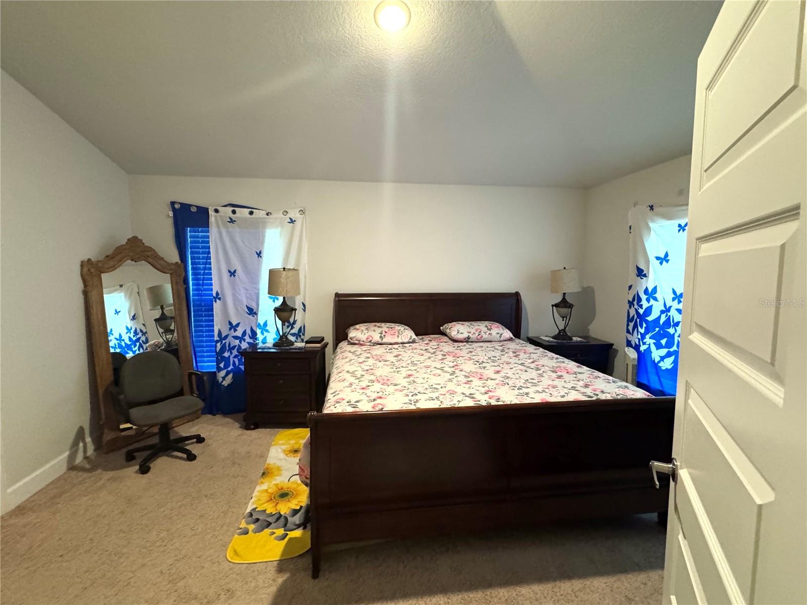 5672 Kumquat Ave Property Photo 12