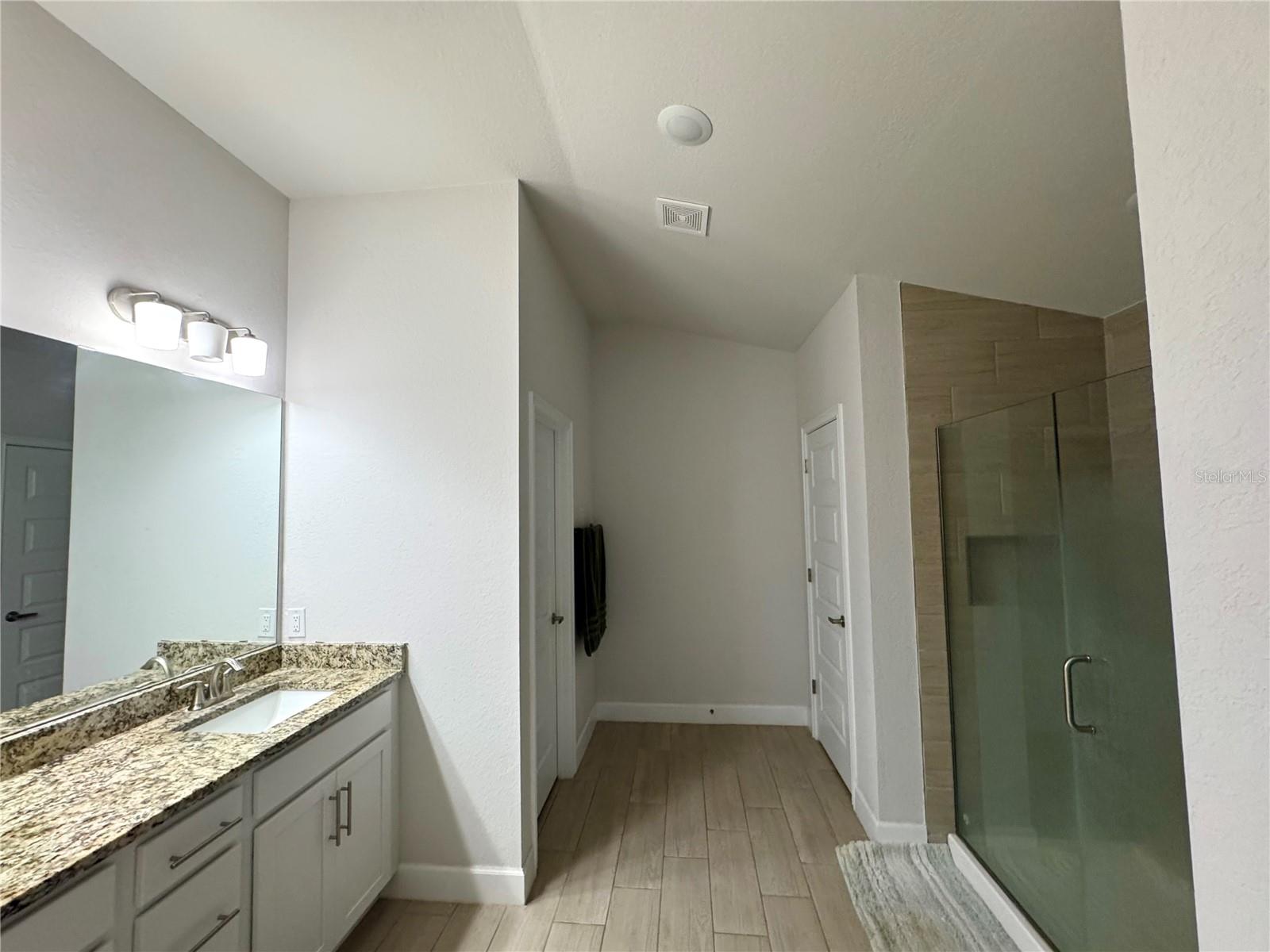5672 Kumquat Ave Property Photo 15