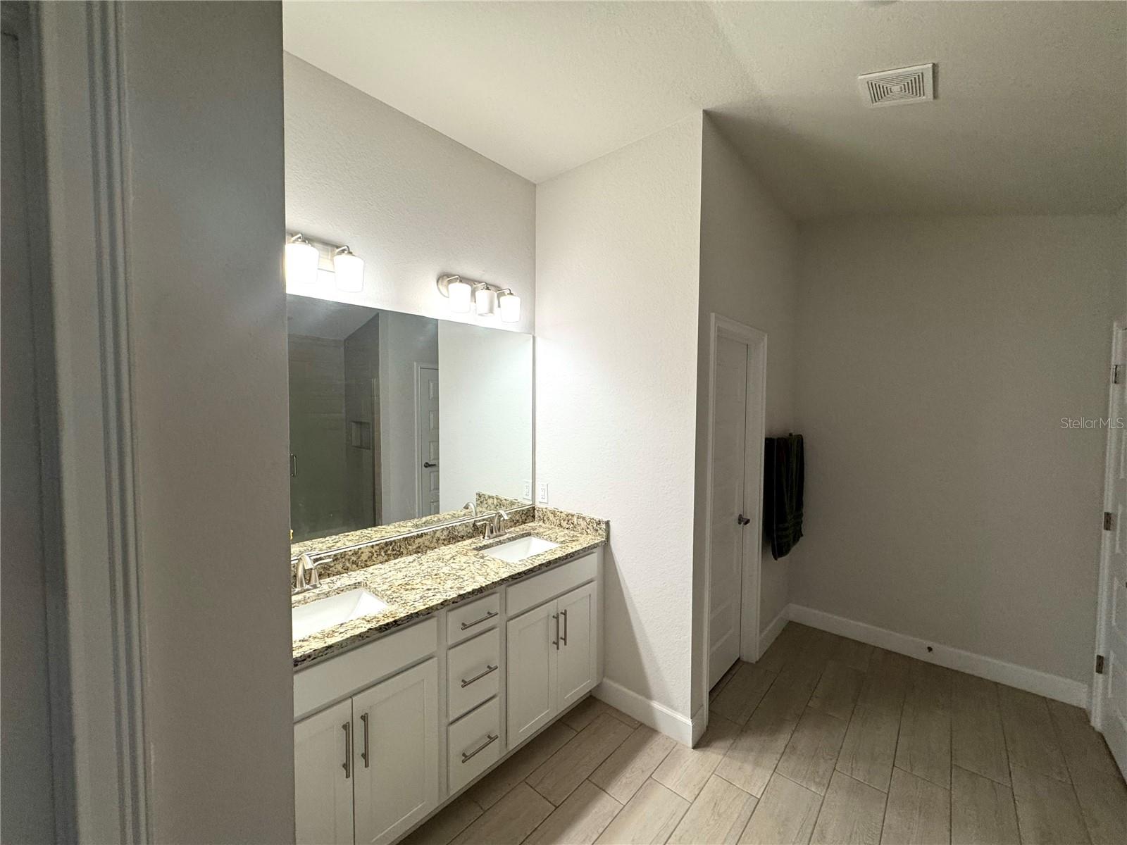 5672 Kumquat Ave Property Photo 17