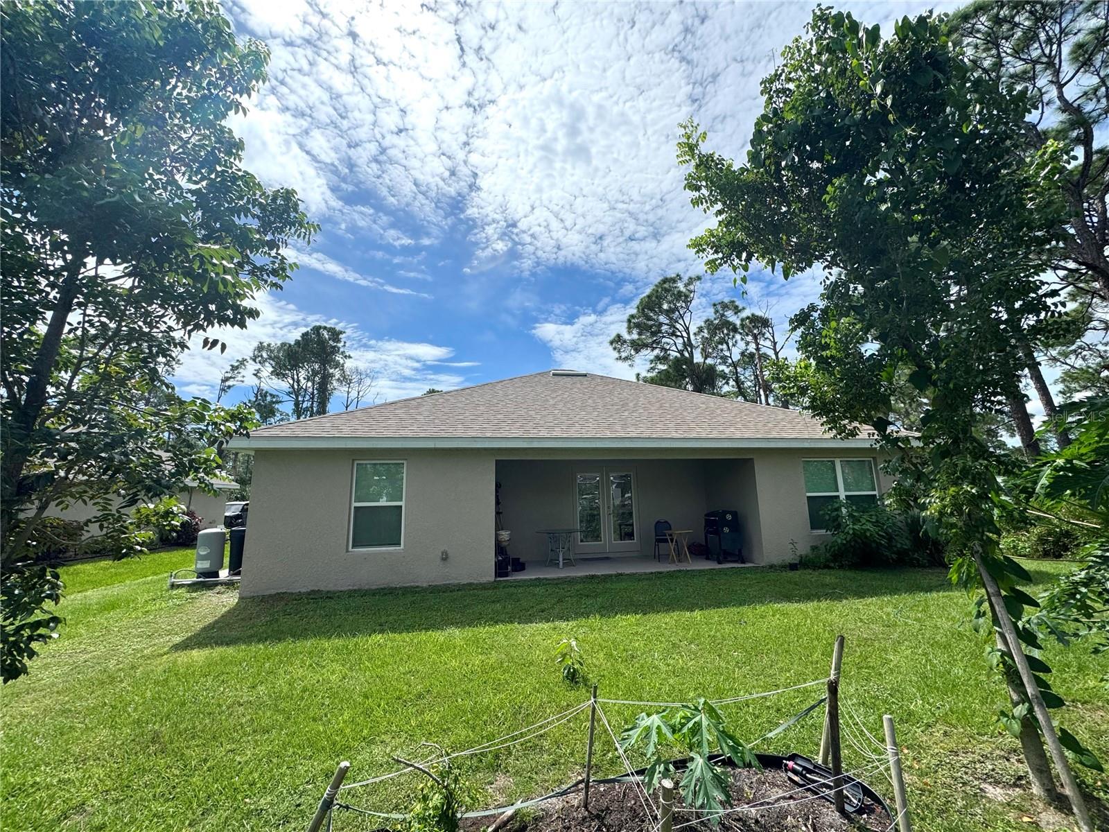 5672 Kumquat Ave Property Photo 19