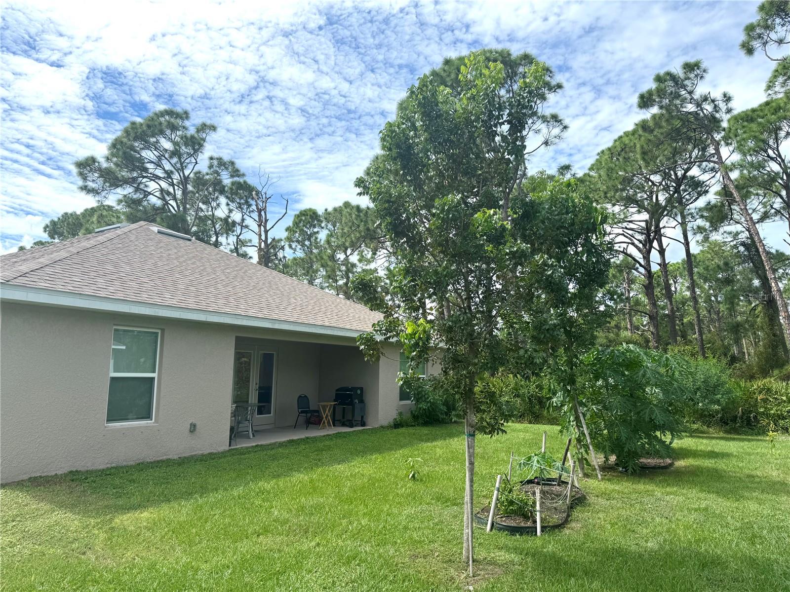 5672 Kumquat Ave Property Photo 20