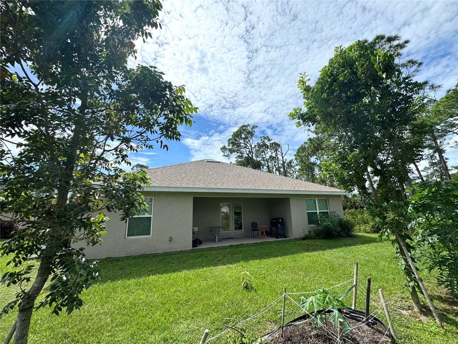 5672 Kumquat Ave Property Photo 22