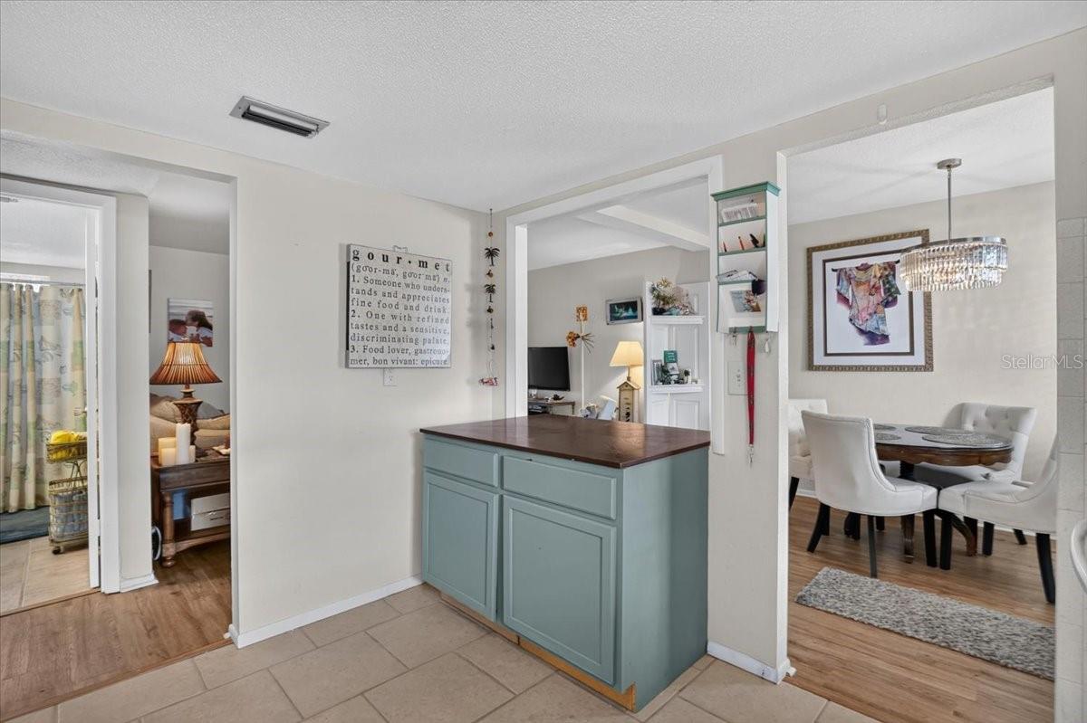 5883 Garden Ln #h1 Property Photo 13