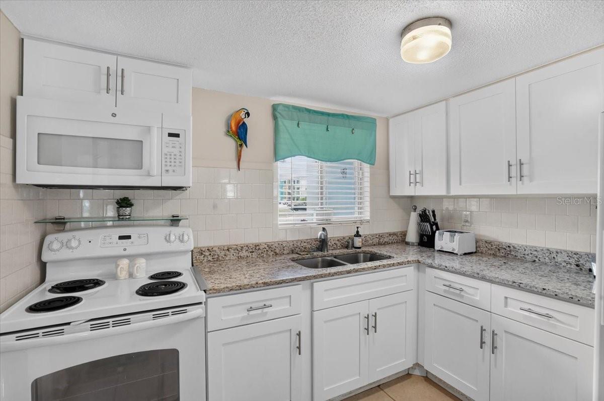 5883 Garden Ln #h1 Property Photo 14