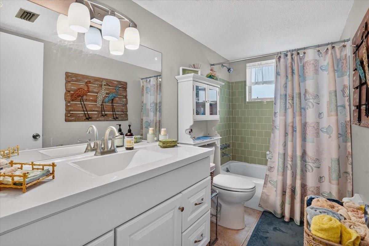 5883 Garden Ln #h1 Property Photo 15