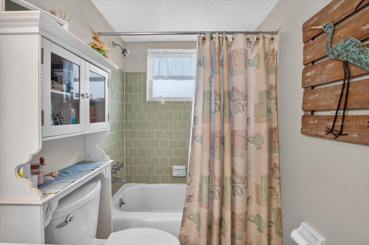 5883 Garden Ln #h1 Property Photo 16