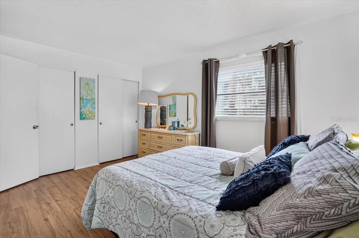5883 Garden Ln #h1 Property Photo 19