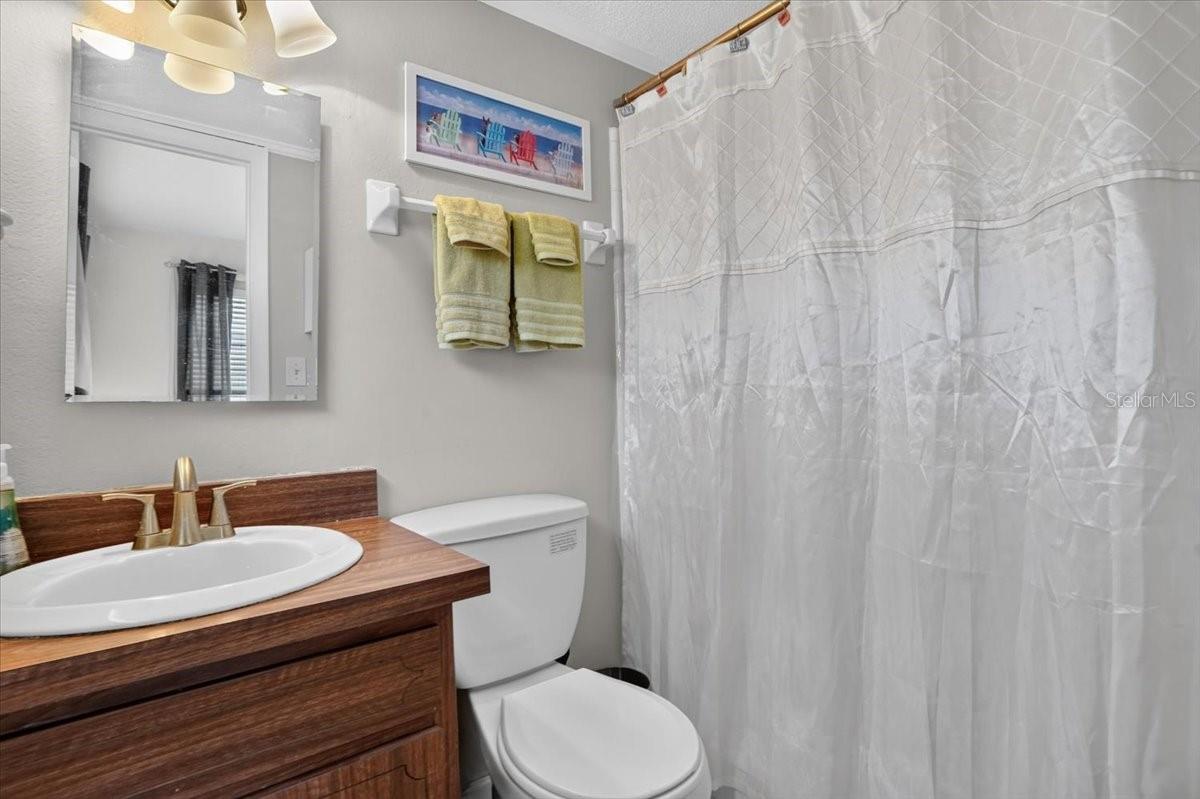 5883 Garden Ln #h1 Property Photo 20