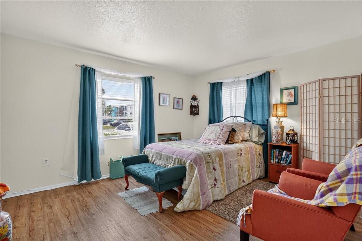 5883 Garden Ln #h1 Property Photo 21