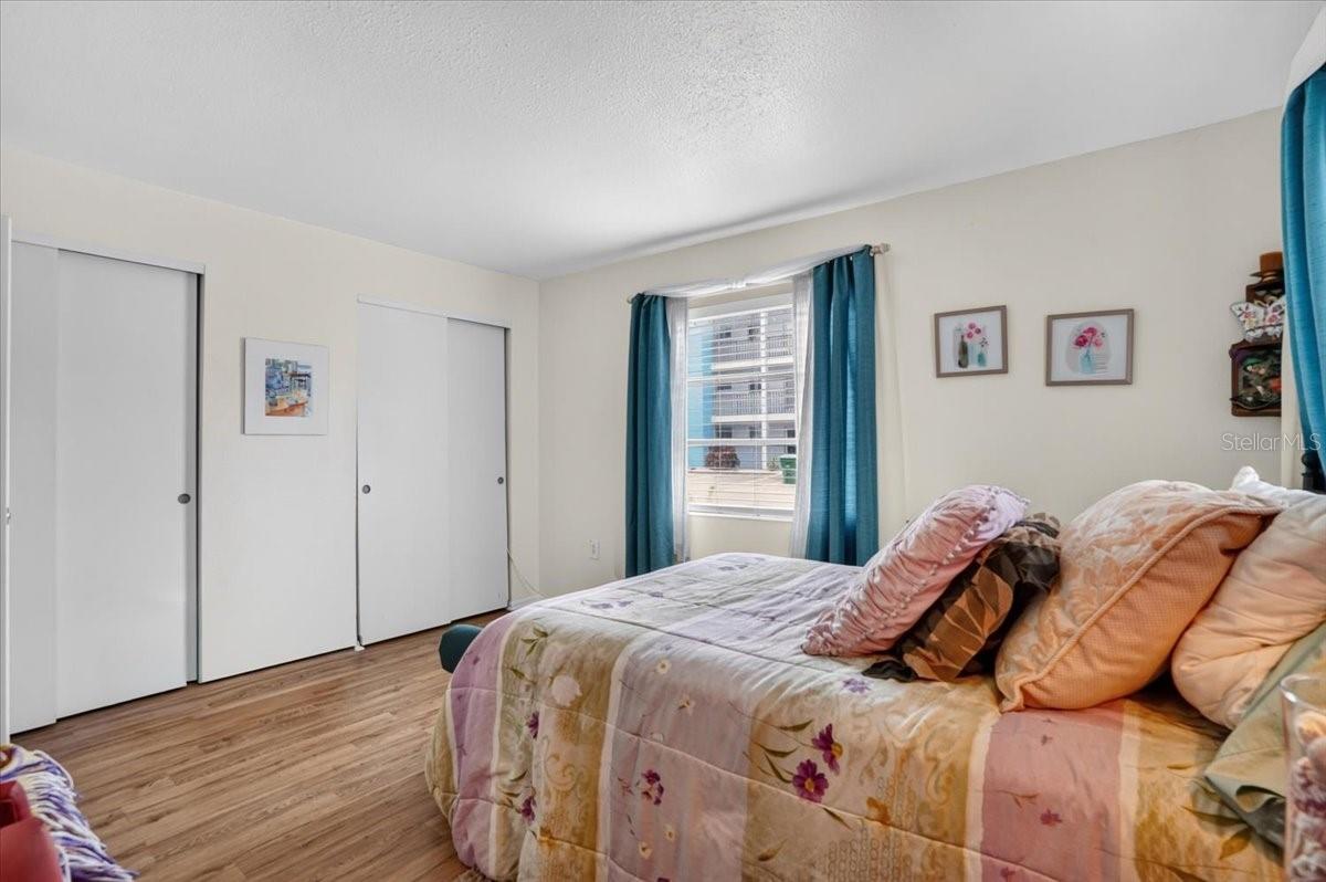 5883 Garden Ln #h1 Property Photo 22