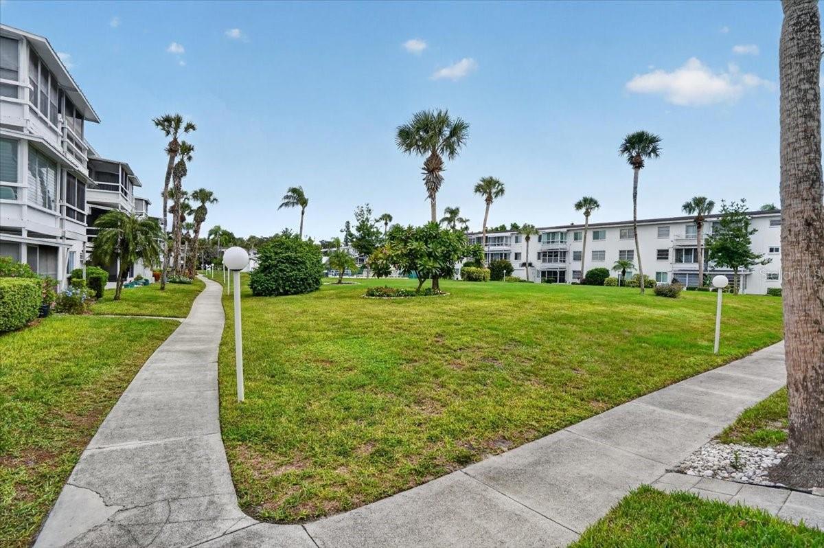 5883 Garden Ln #h1 Property Photo 24
