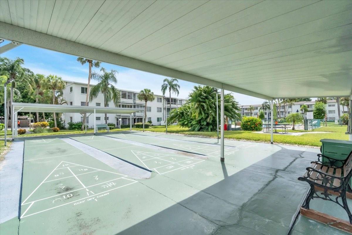 5883 Garden Ln #h1 Property Photo 30