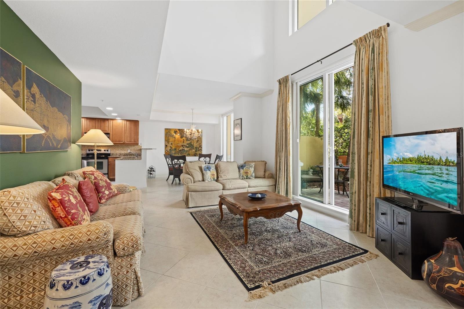 800 N Tamiami Trl #103 Property Photo 3