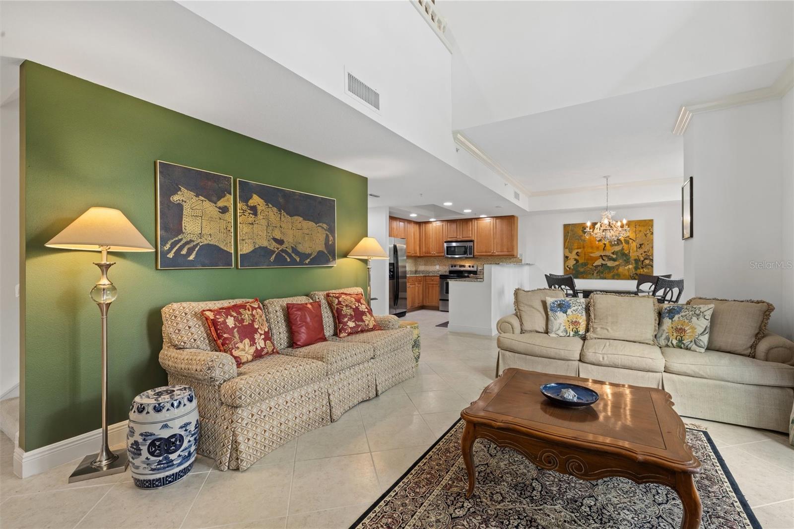800 N Tamiami Trl #103 Property Photo 5