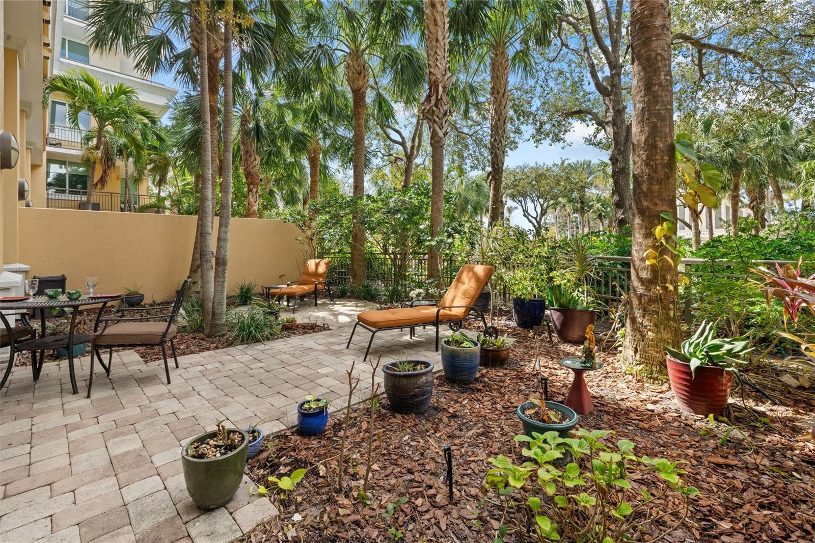 800 N Tamiami Trl #103 Property Photo 7