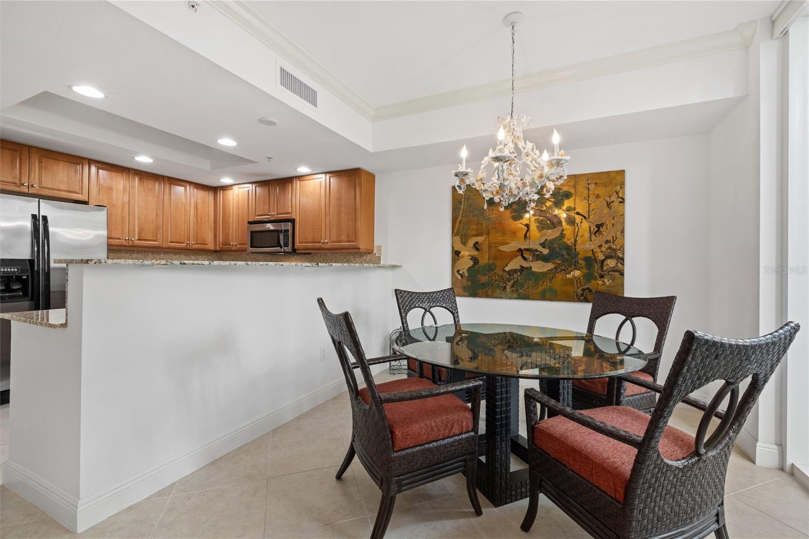 800 N Tamiami Trl #103 Property Photo 10