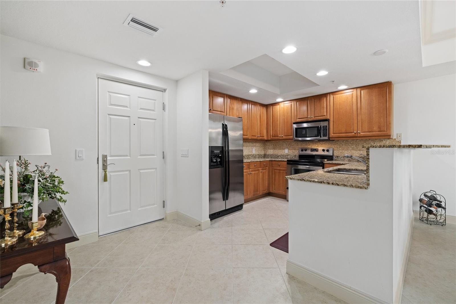 800 N Tamiami Trl #103 Property Photo 11