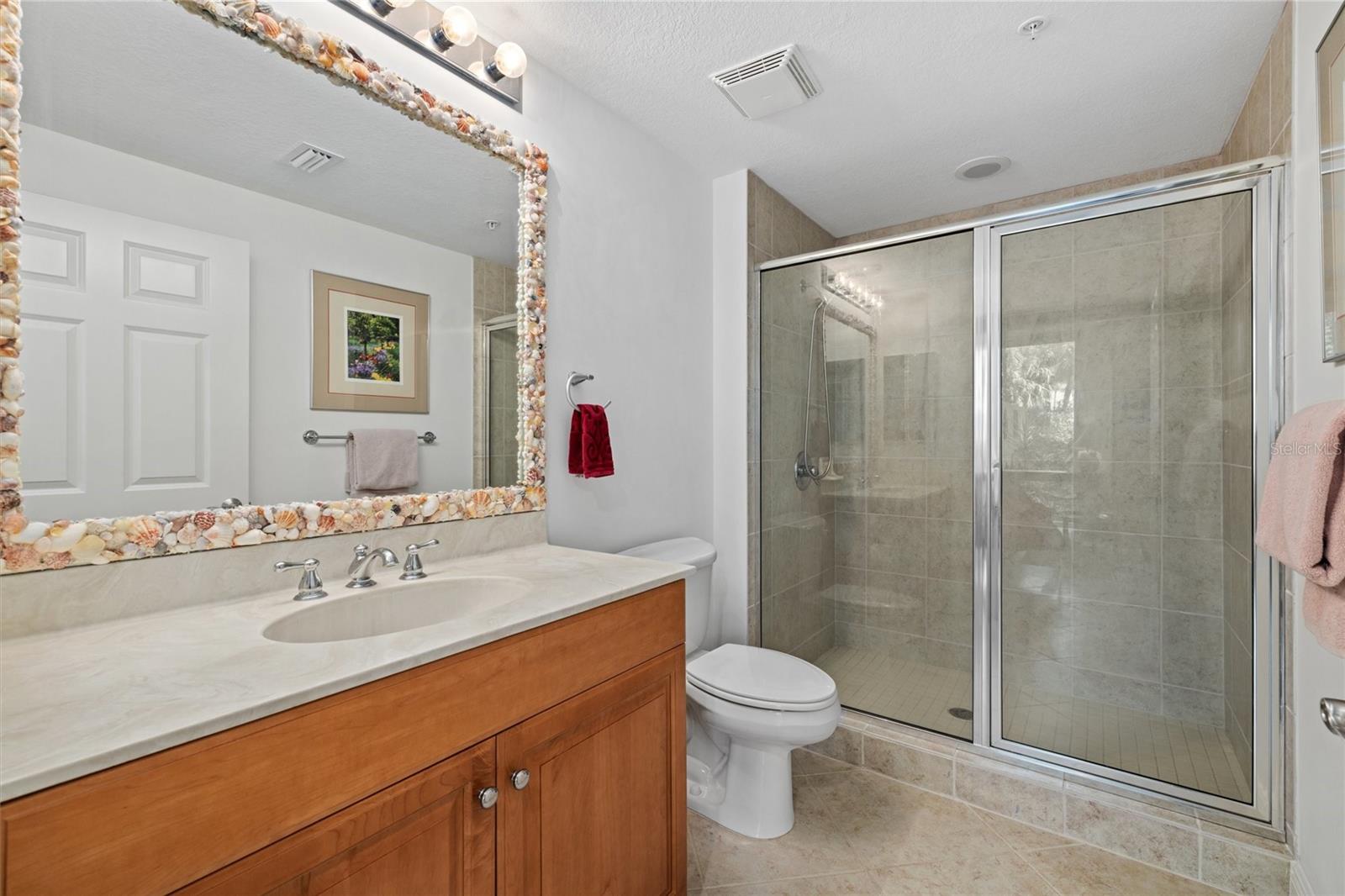 800 N Tamiami Trl #103 Property Photo 14