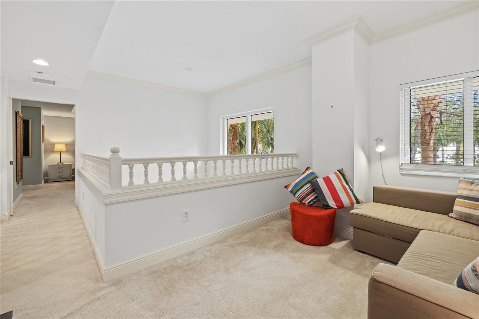 800 N Tamiami Trl #103 Property Photo 16