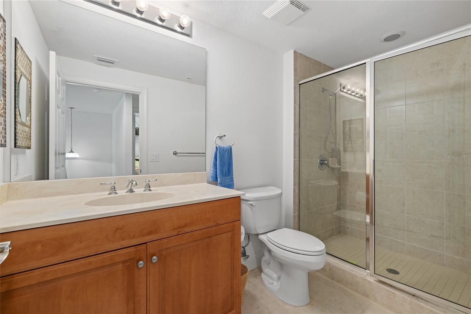 800 N Tamiami Trl #103 Property Photo 17
