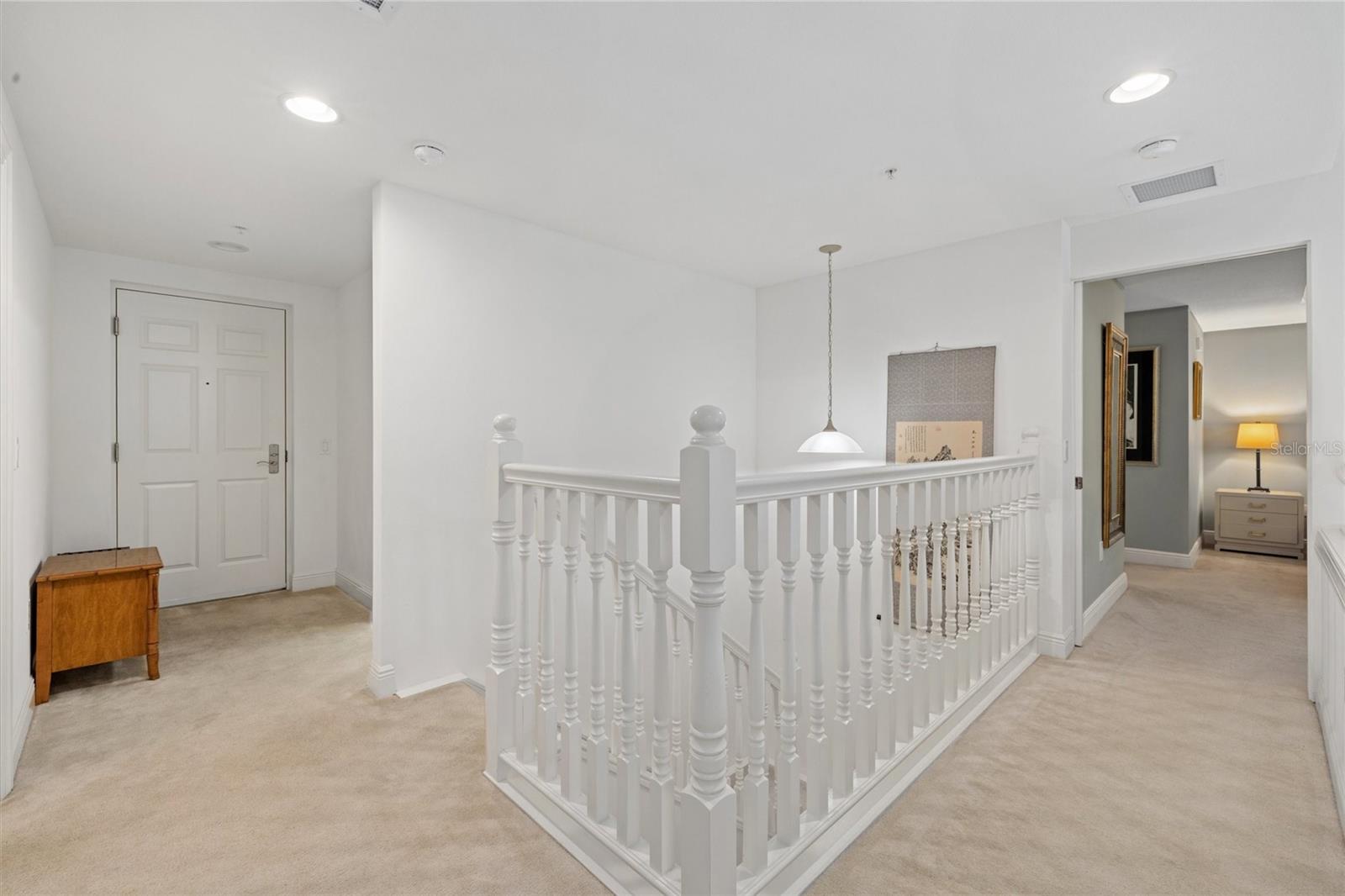 800 N Tamiami Trl #103 Property Photo 18