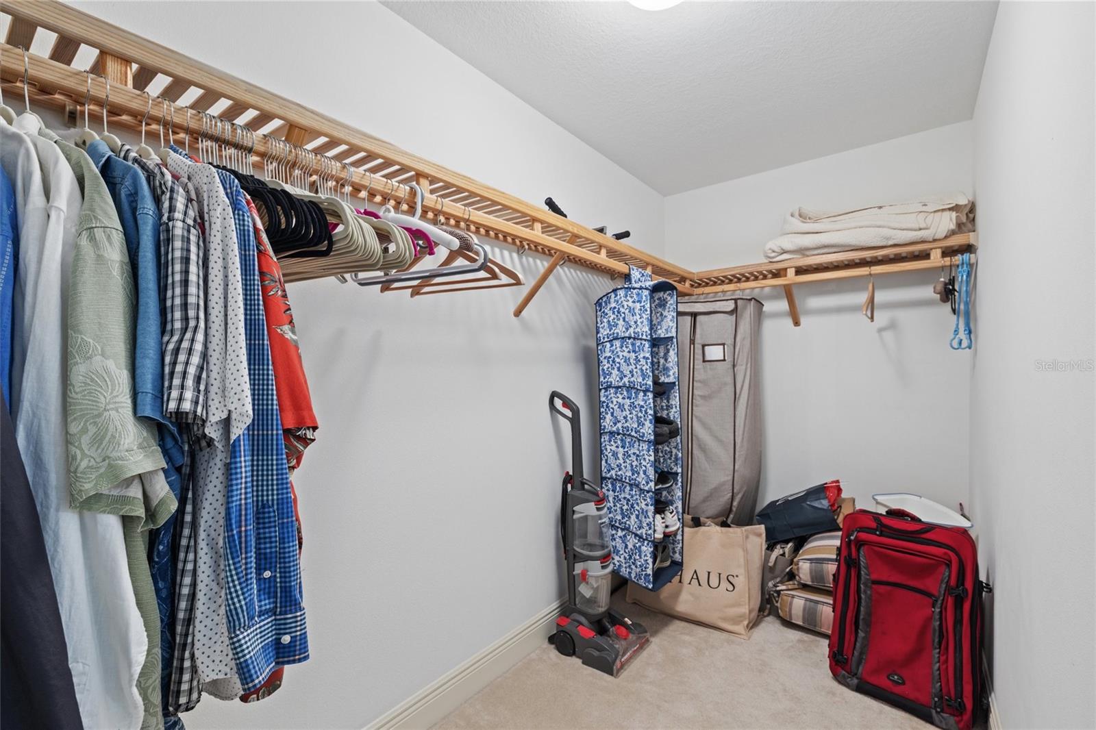 800 N Tamiami Trl #103 Property Photo 21