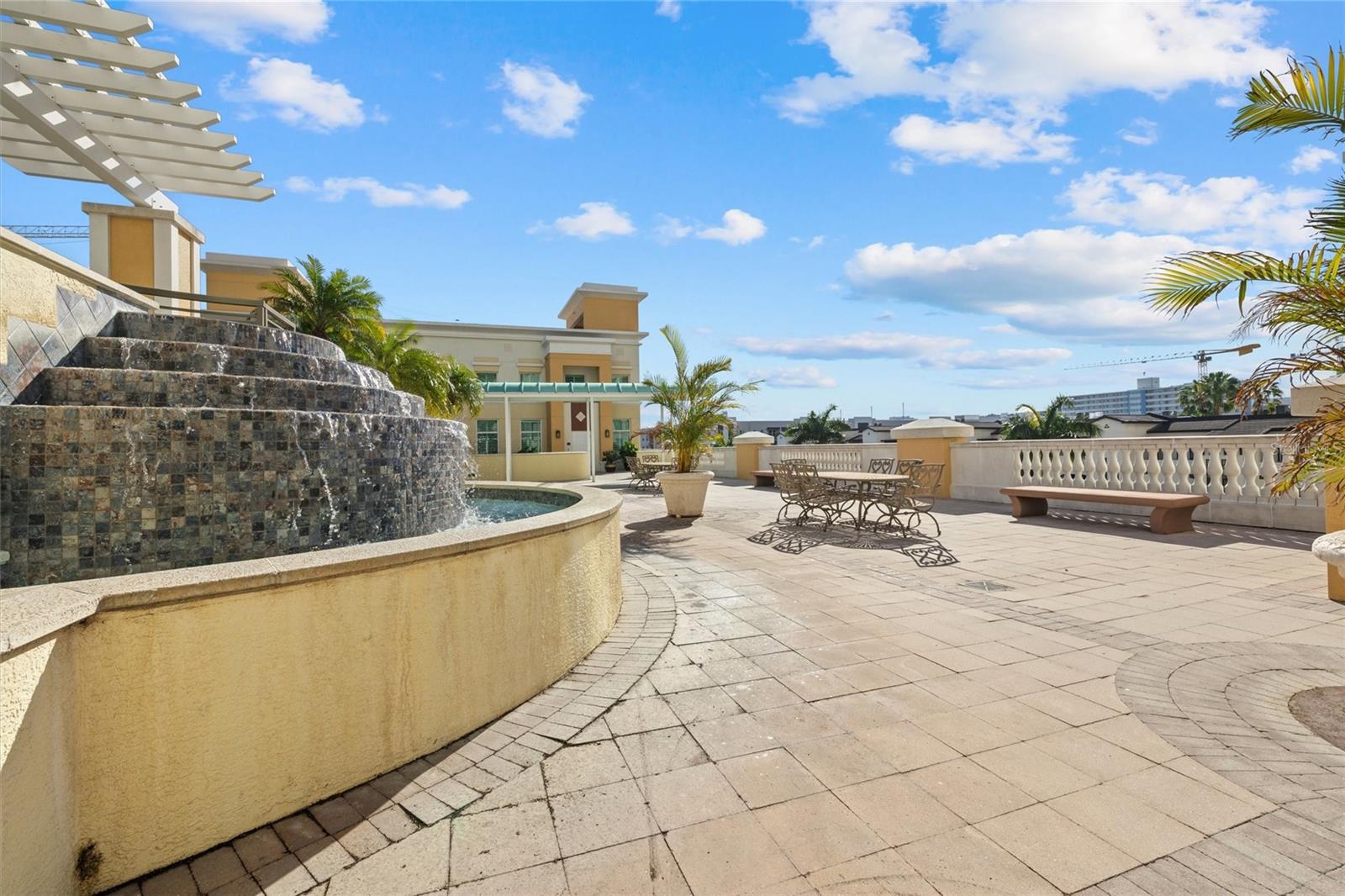 800 N Tamiami Trl #103 Property Photo 31