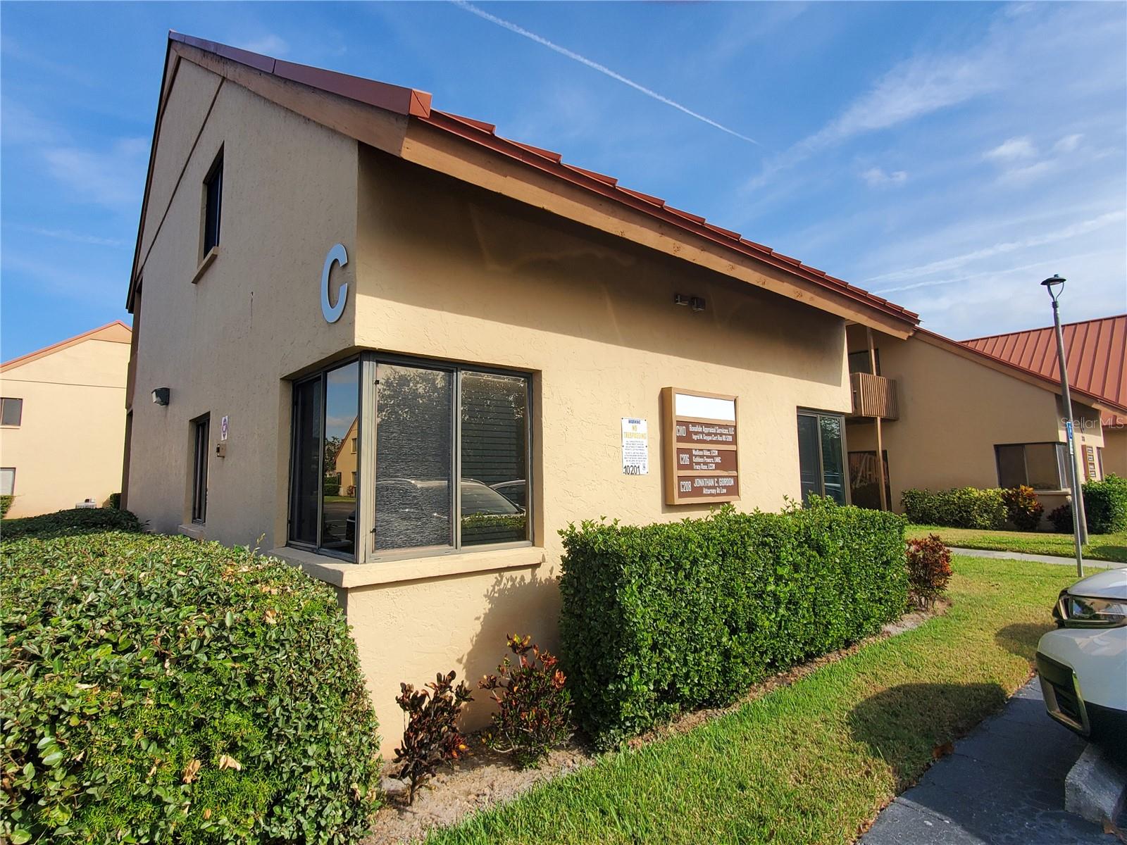 2831 Ringling Blvd #110 Property Photo 1