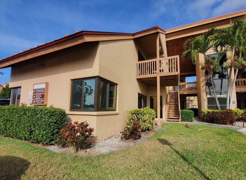 2831 Ringling Blvd #110 Property Photo 2