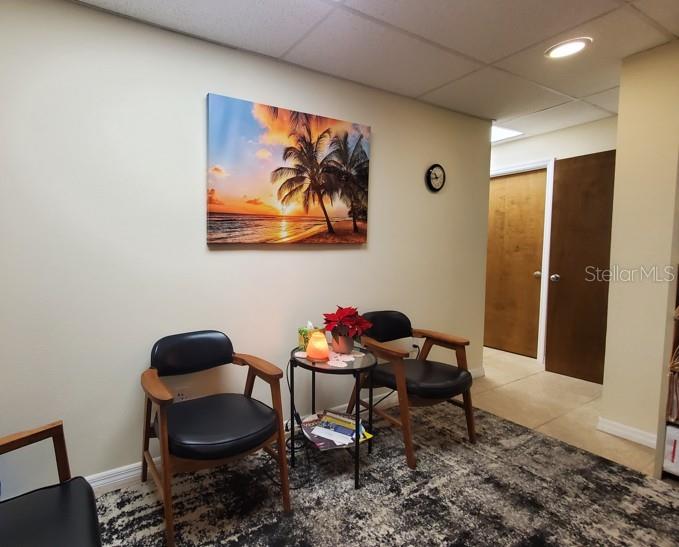 2831 Ringling Blvd #110 Property Photo 5