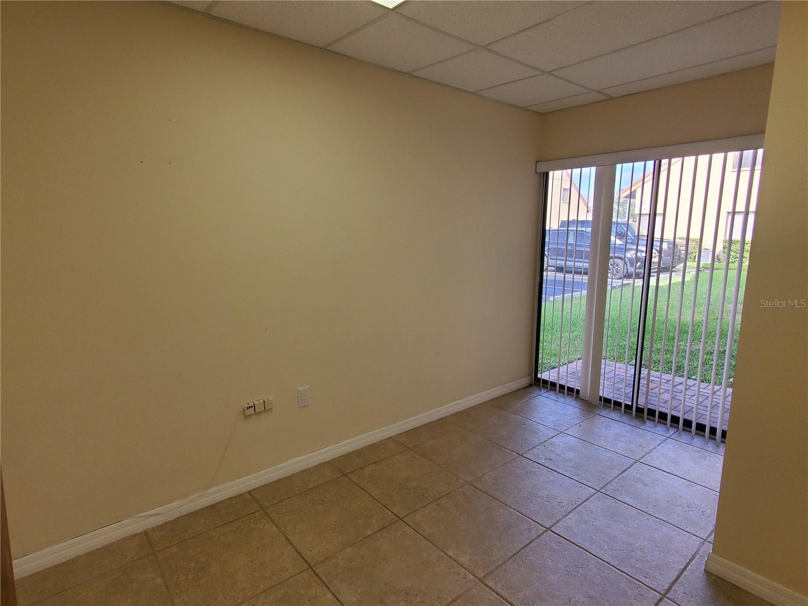 2831 Ringling Blvd #110 Property Photo 6