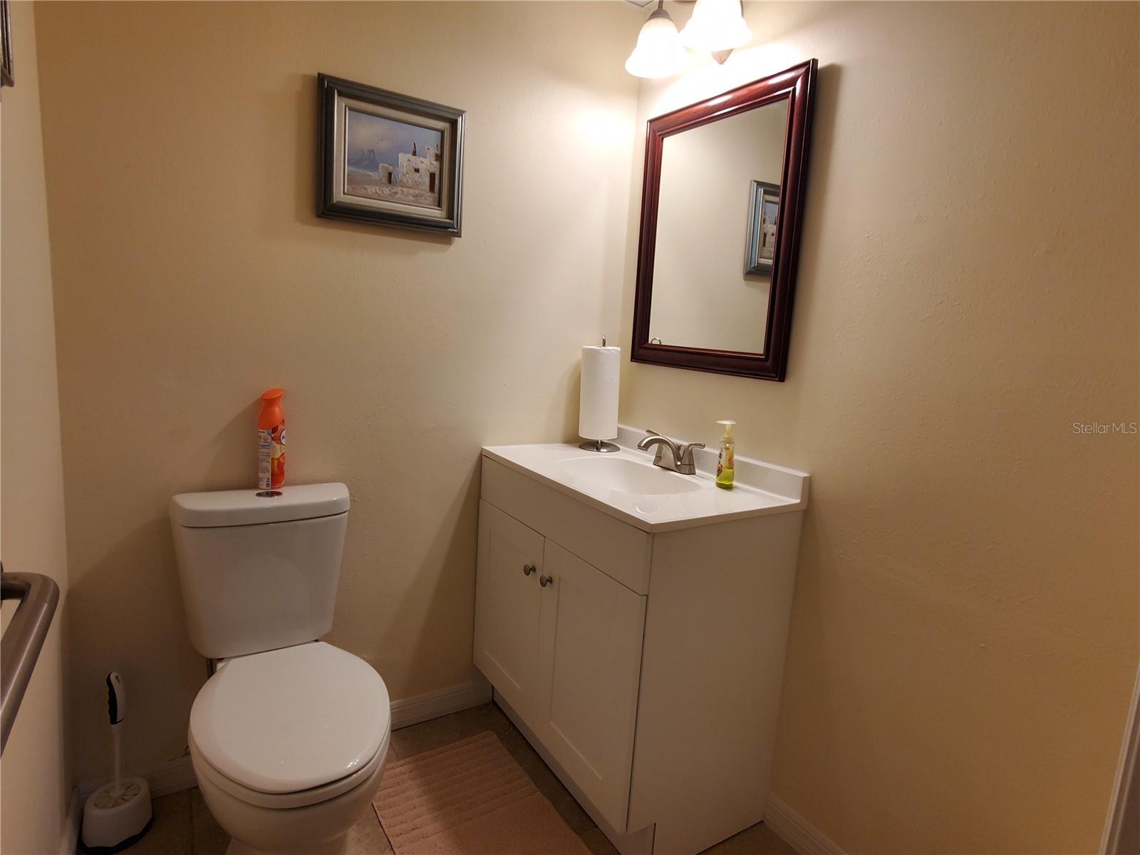 2831 Ringling Blvd #110 Property Photo 8