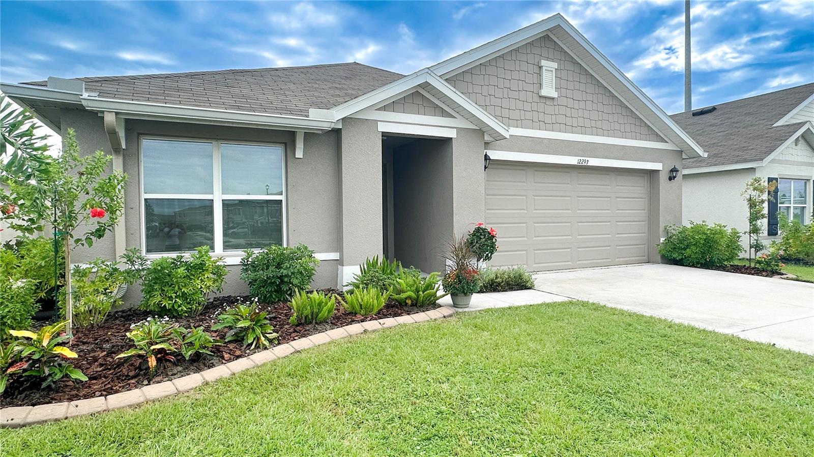 12293 MOUNTAIN ISLAND TRL Property Photo 1