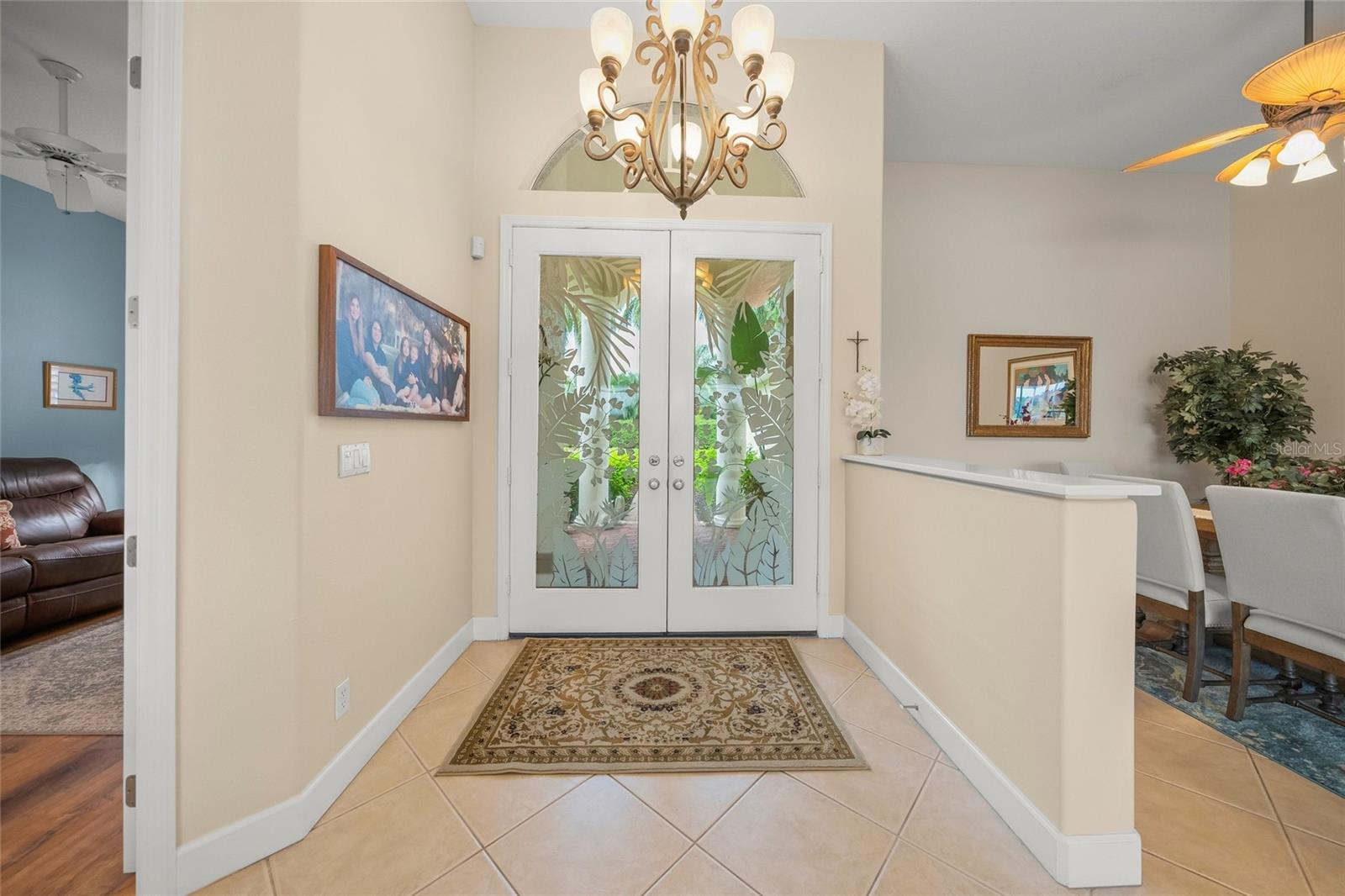 2889 Grazeland Dr Property Photo 8