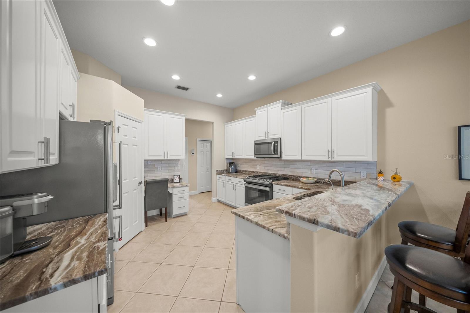 2889 Grazeland Dr Property Photo 12