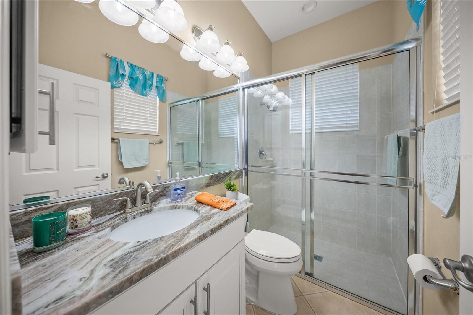 2889 Grazeland Dr Property Photo 29